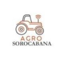 Agro Sorocabana (Agro Balduino Filial SP) logo, Agro Sorocabana (Agro Balduino Filial SP) contact details