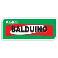 Agro Balduino logo, Agro Balduino contact details