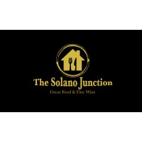 Solano Junction logo, Solano Junction contact details