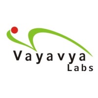 VAYAVYA LABS PVT. LTD logo, VAYAVYA LABS PVT. LTD contact details