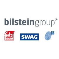 Ferdinand Bilstein France logo, Ferdinand Bilstein France contact details