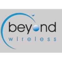 Beyond Wireless Technology Pty Ltd - Australia logo, Beyond Wireless Technology Pty Ltd - Australia contact details