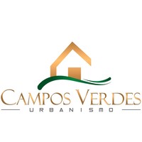 Campos Verdes Urbanismo logo, Campos Verdes Urbanismo contact details