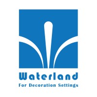 Waterland-for-decoration logo, Waterland-for-decoration contact details