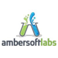 Ambersoft Labs logo, Ambersoft Labs contact details