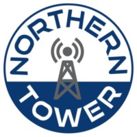 Northern Tower Erection Co logo, Northern Tower Erection Co contact details