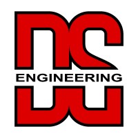 DSW Structural Engineering ltd. logo, DSW Structural Engineering ltd. contact details