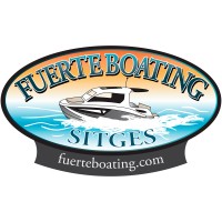 FuerteBoating logo, FuerteBoating contact details