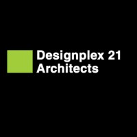 Designplex 21 Architects logo, Designplex 21 Architects contact details