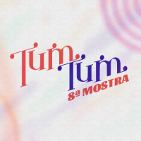 Tum Tum Produtora logo, Tum Tum Produtora contact details