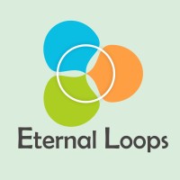 Eternal Loops logo, Eternal Loops contact details