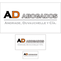 Andrade, Duvauchelle y Compañía Limitada logo, Andrade, Duvauchelle y Compañía Limitada contact details