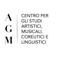 AGM Centro per gli studi artistici, musicali, coreutici e linguistici logo, AGM Centro per gli studi artistici, musicali, coreutici e linguistici contact details