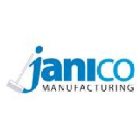 Janico, Inc. logo, Janico, Inc. contact details