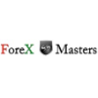 ForeX Masters UK logo, ForeX Masters UK contact details