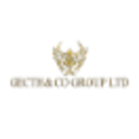 Gecth & Co Group logo, Gecth & Co Group contact details