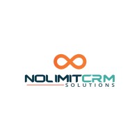 Nolimit CRM Solutions Kft. logo, Nolimit CRM Solutions Kft. contact details