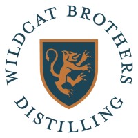 Wildcat Brothers. LLC logo, Wildcat Brothers. LLC contact details