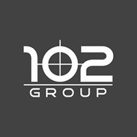 102 Group logo, 102 Group contact details