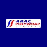 ARAC Polywrap Limited logo, ARAC Polywrap Limited contact details