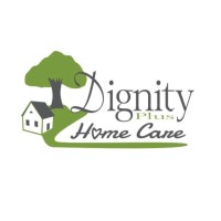 Dignity Plus Home Care logo, Dignity Plus Home Care contact details