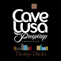 Cave Lusa Premium logo, Cave Lusa Premium contact details