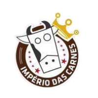 Império das Carnes SP logo, Império das Carnes SP contact details