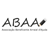 Associação Beneficente Arraial d'Ajuda logo, Associação Beneficente Arraial d'Ajuda contact details