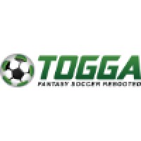 Togga logo, Togga contact details