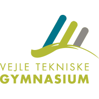 Vejle Tekniske Gymnasium logo, Vejle Tekniske Gymnasium contact details