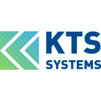 KTS Systems logo, KTS Systems contact details