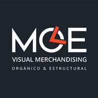 MOE PANAMA Visual Merchandising Orgánico & Estructural logo, MOE PANAMA Visual Merchandising Orgánico & Estructural contact details