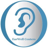 EARWELL CENTERS OF TEXAS logo, EARWELL CENTERS OF TEXAS contact details