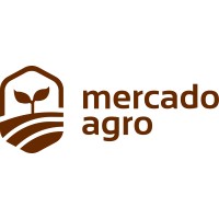 Mercado Agro LTDA. logo, Mercado Agro LTDA. contact details