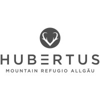 HUBERTUS Alpin Lodge & Spa logo, HUBERTUS Alpin Lodge & Spa contact details