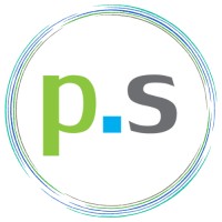 PriorityStatus logo, PriorityStatus contact details