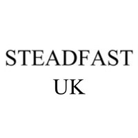 Steadfast Capital Management (UK) Ltd. logo, Steadfast Capital Management (UK) Ltd. contact details