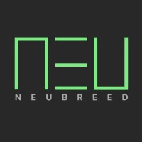 Neu Breed Media logo, Neu Breed Media contact details