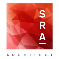 SRA Architects Inc logo, SRA Architects Inc contact details