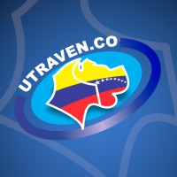 Utraven.Co logo, Utraven.Co contact details