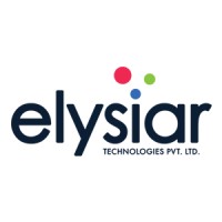 Elysiar Technologies PVT LTD logo, Elysiar Technologies PVT LTD contact details