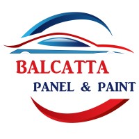 Balcatta Panel & Paint logo, Balcatta Panel & Paint contact details