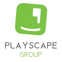 Playscape Toolbox logo, Playscape Toolbox contact details