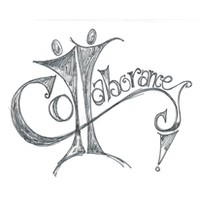 Collaborance logo, Collaborance contact details