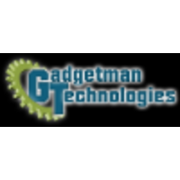 Gadgetman Technologies logo, Gadgetman Technologies contact details