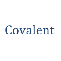 Covalent Asia Group logo, Covalent Asia Group contact details