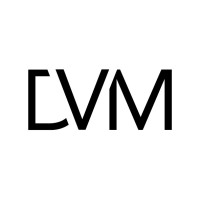 DVM SA logo, DVM SA contact details