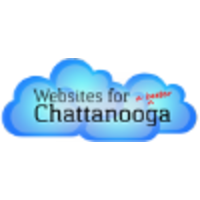 Chattanooga Freelance Joomla and WordPress Web Design logo, Chattanooga Freelance Joomla and WordPress Web Design contact details