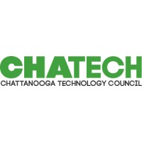 ChaTech logo, ChaTech contact details