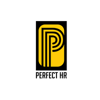 Perfect HR logo, Perfect HR contact details